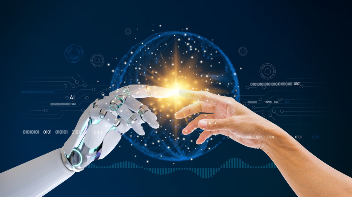 Yapay Zeka Ile “Kusursuz Vücut” Hayali Gerçeğe Dönüşür Mü Uzmanlardan Estetik Uyarısı (2)