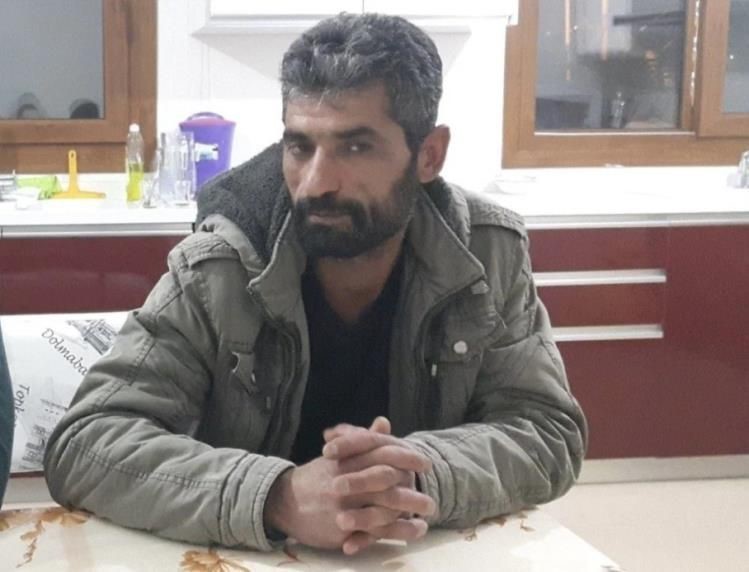 Yargitay Nevzat Bahti̇yarin Yeni̇den Yargilanmasina Karar Verdi̇ (2)