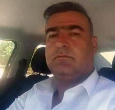 Yargitay Sali̇m Güran'in Cezasini Onadi