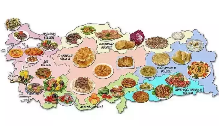 Yerli Malı Haftası 2025 Ne Zaman Yerli Malı Haftası'nda Neler Yapılır Yerli Malı Haftası Tarihi 2025 (1)