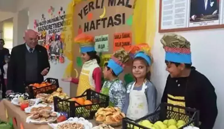 Yerli Malı Haftası 2025 Ne Zaman Yerli Malı Haftası'nda Neler Yapılır Yerli Malı Haftası Tarihi 2025 (3)