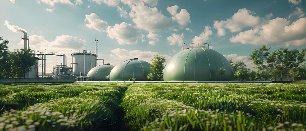 Yeşil Enerji Biyogaz Nedir Gençgazete (15)