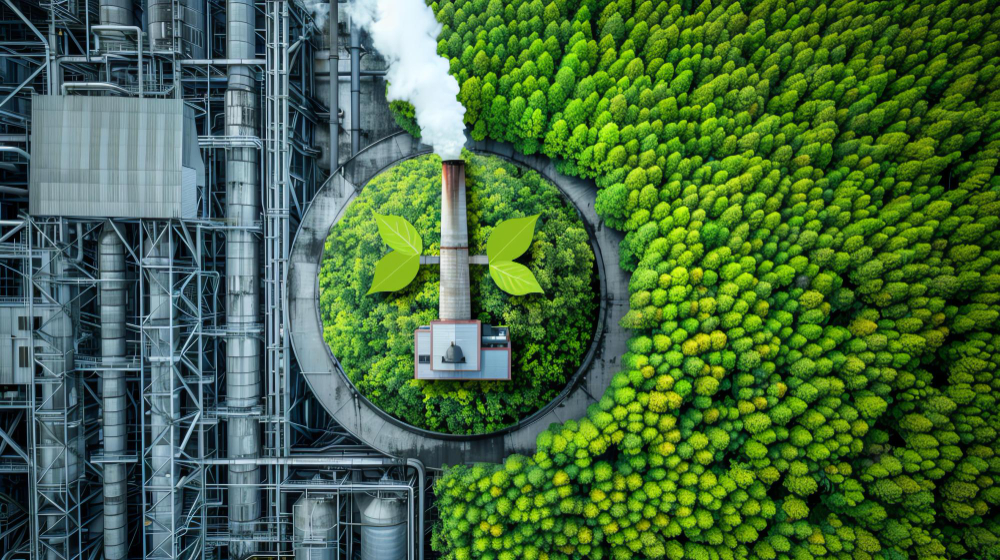 Yeşil Enerji Biyogaz Nedir Gençgazete (4)