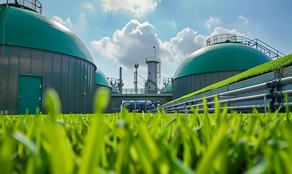 Yeşil Enerji Biyogaz Nedir Gençgazete (7)