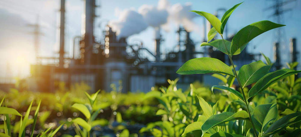 Yeşil Enerji Biyogaz Nedir Gençgazete (8)