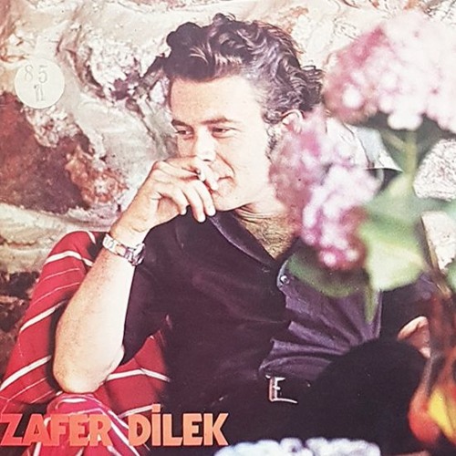 Yeşilçam’ın Ünlü Müzisyeni Zafer Dilek Hayatını Kaybetti (1)-1