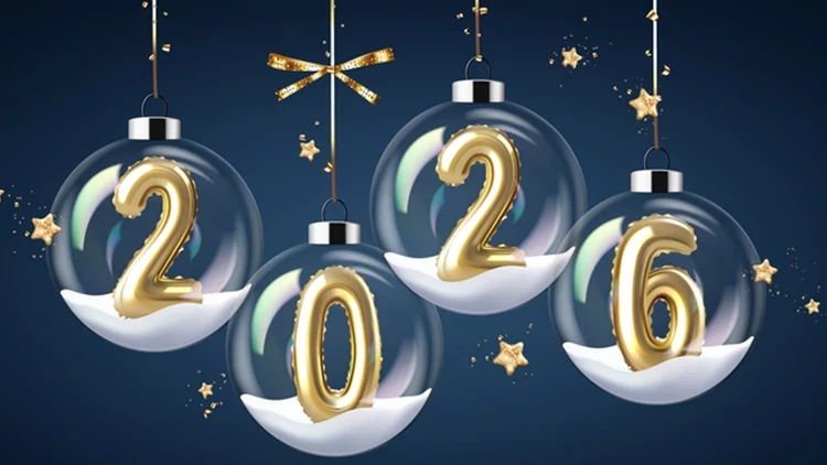 Yılbaşı Tatili Kaç Gün Olacak 31 Aralık Yarım Gün Mü, 2 Ocak Tatil Mi (3)