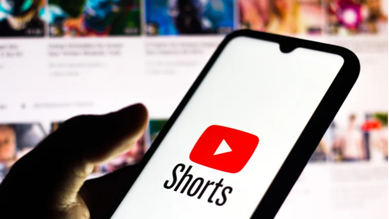 Youtube Shorts’ta Beğenmeme Kaldırıldı Mı Yeni Düzenleme Kullanıcıyı Nasıl Etkileyecek (1)-1