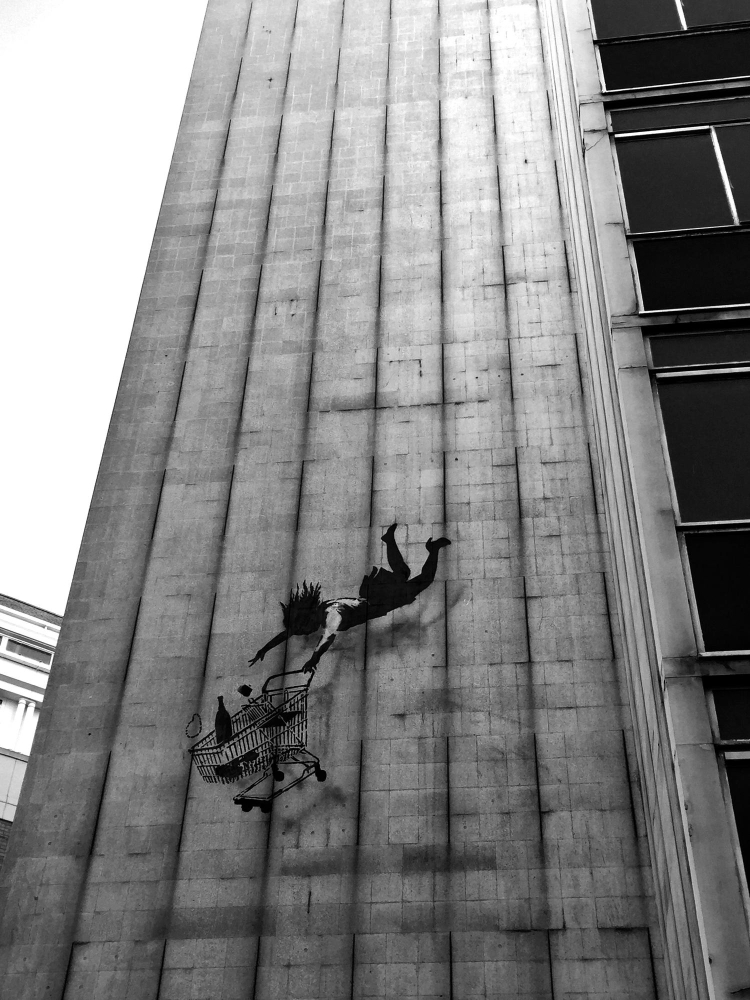 Yükseklik Korkusu Akrofobi Gençgazete (1)