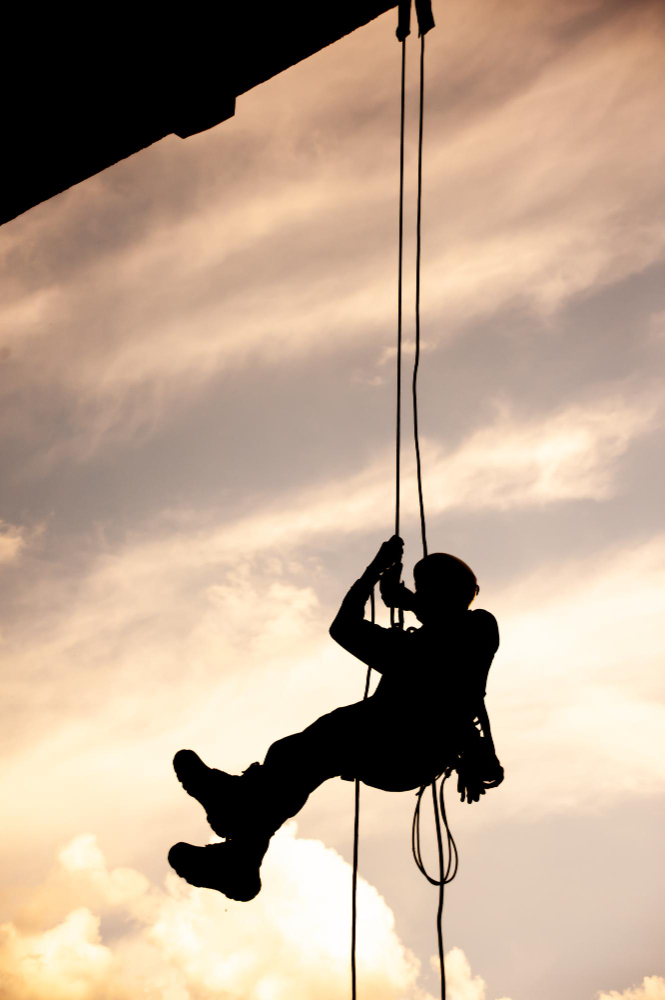 Yükseklik Korkusu Akrofobi Gençgazete (3)