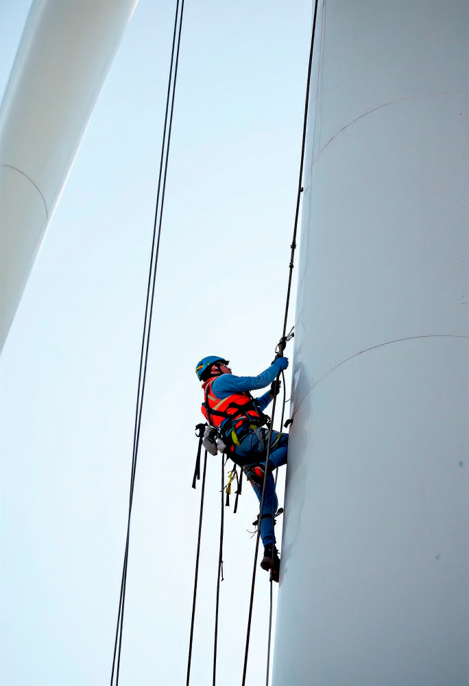 Yükseklik Korkusu Akrofobi Gençgazete (5)
