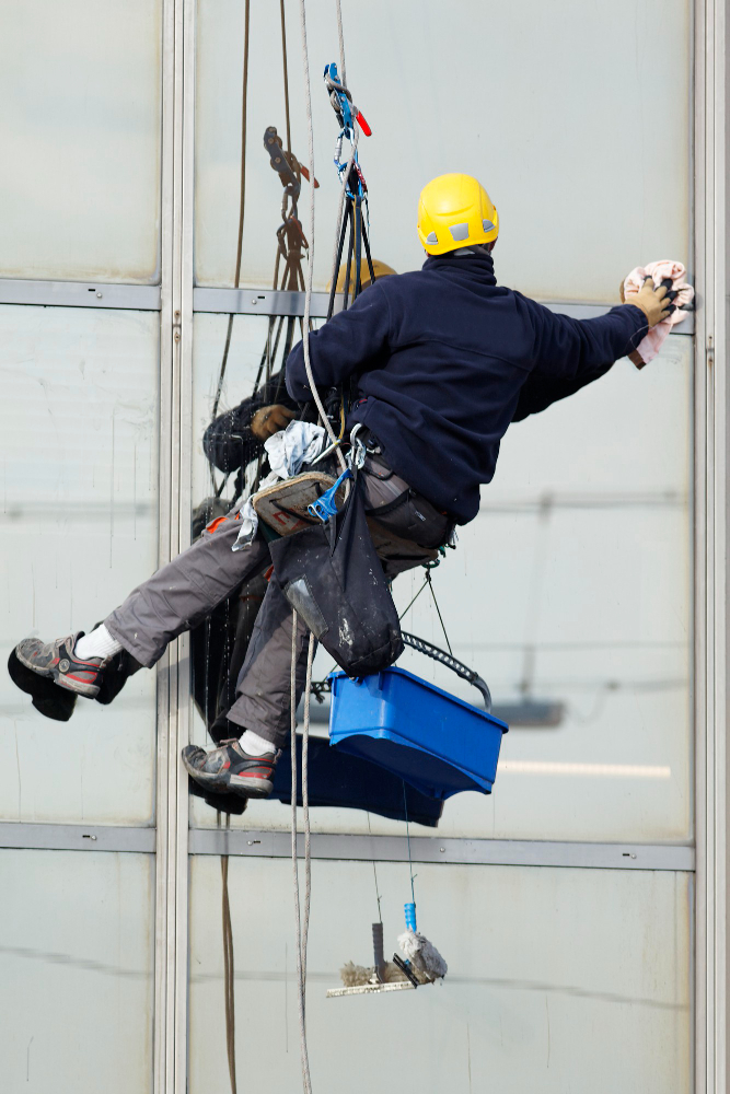 Yükseklik Korkusu Akrofobi Gençgazete (7)