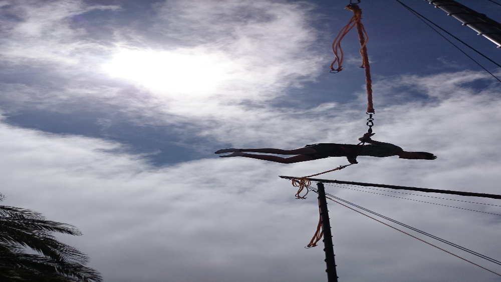 Yükseklik Korkusu Akrofobi Gençgazete (9)