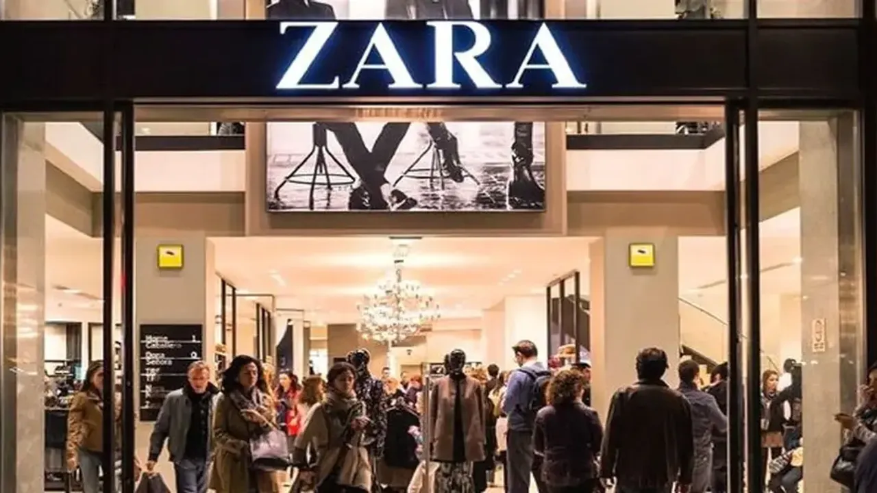Zara Boykot Mu Zara Kimin, Hangi Ülkeye Ait, Yerli Bir Marka Mı Ve Gerçekten Boykot Ediliyor Mu (1)