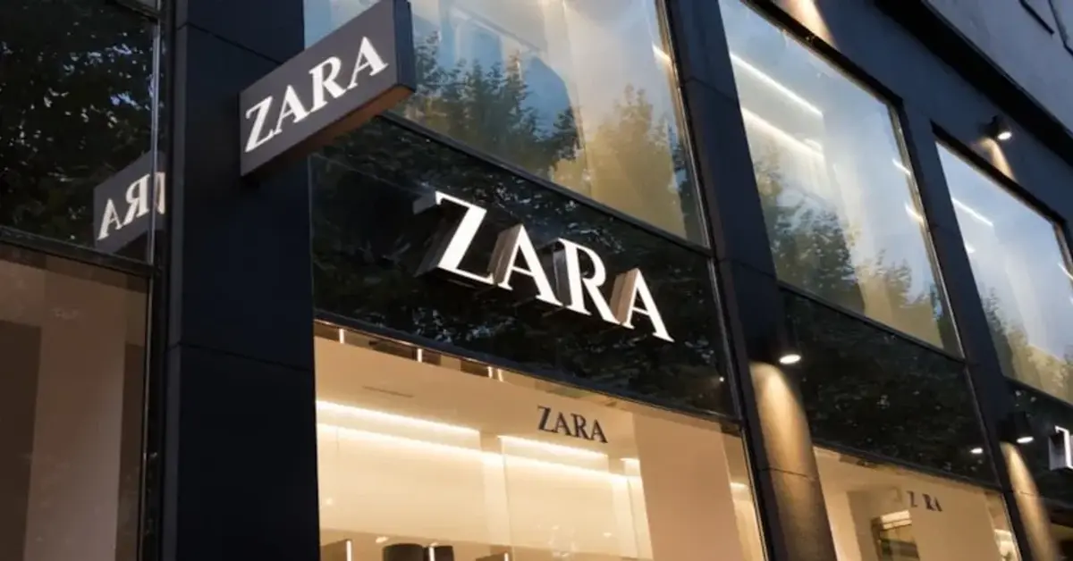 Zara Boykot Mu Zara Kimin, Hangi Ülkeye Ait, Yerli Bir Marka Mı Ve Gerçekten Boykot Ediliyor Mu (3)