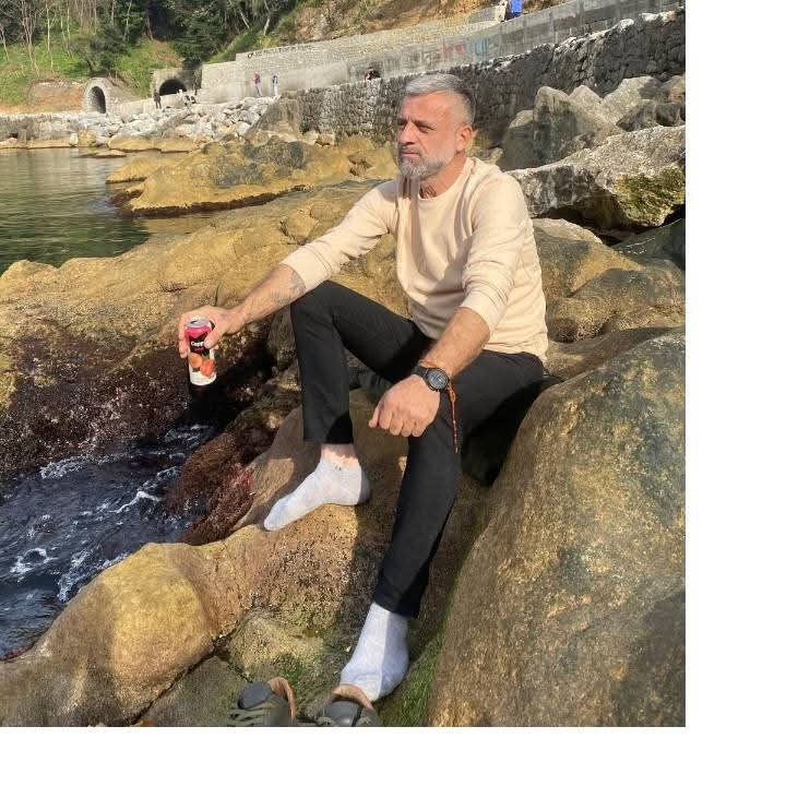 Zonguldak’ta Bıçaklı Kavgada 1 Kişi Hayatını Kaybetti (1)