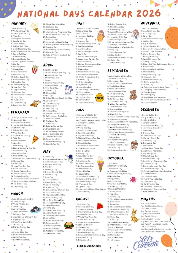 01 Ocak Ne Günü Gencgazete (1)-1