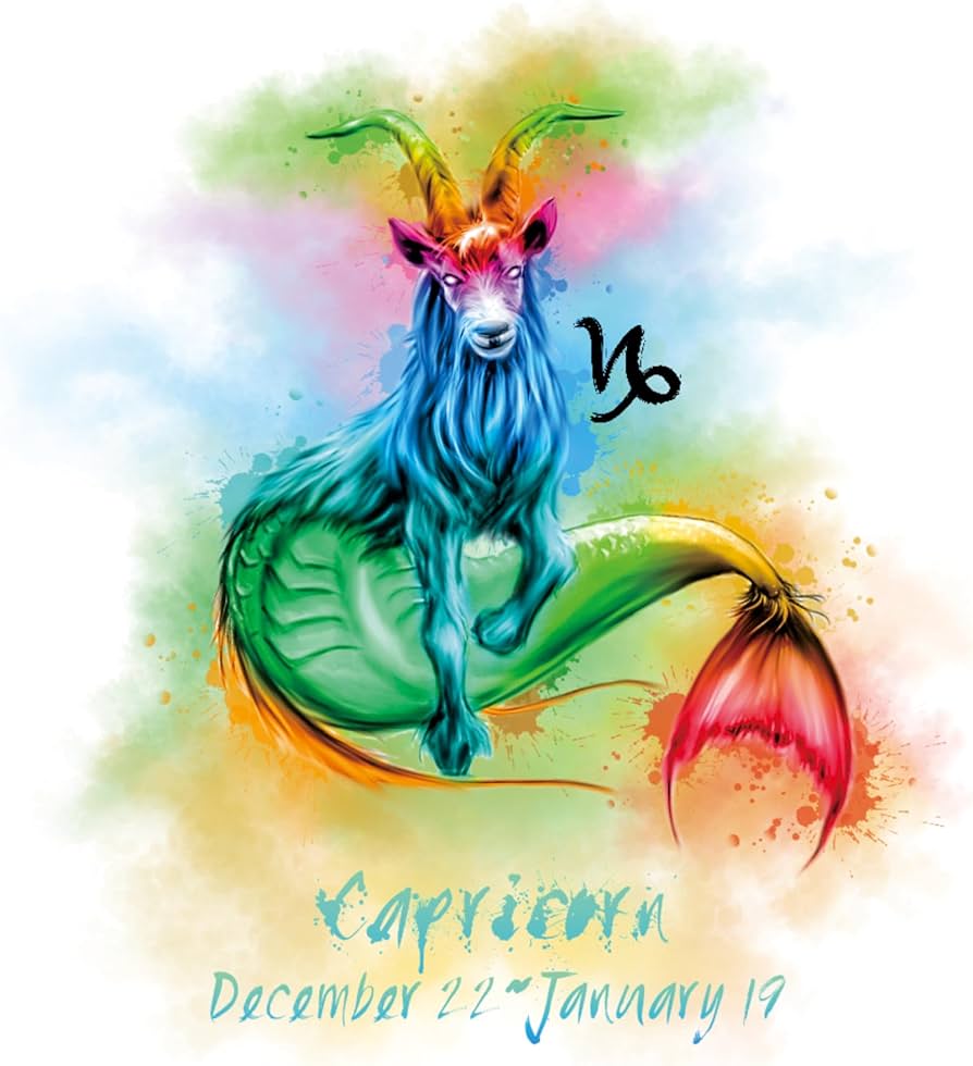 01 Ocak Ne Günü Gencgazete (1)