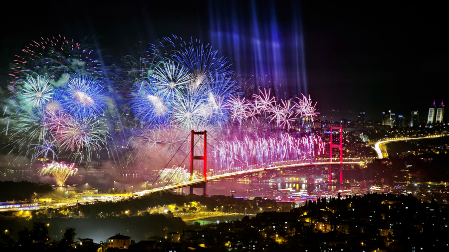 01 Ocak Ne Günü Gencgazete (2)