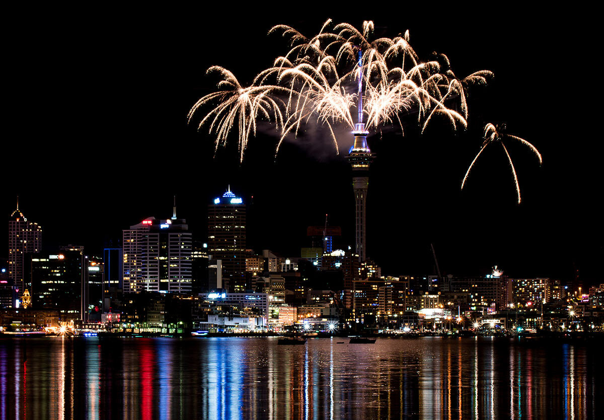 02 Ocak Ne Günü Uberculosis Veremle Savaş Gençgazete (10)