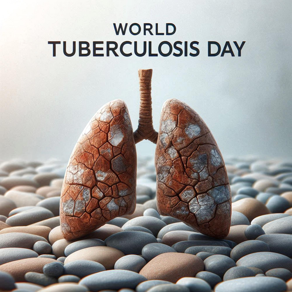 02 Ocak Ne Günü Uberculosis Veremle Savaş Gençgazete (11)