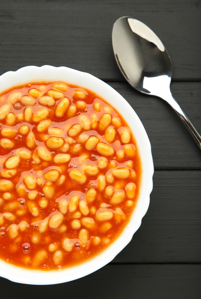 06 Ocak Ne Günü Kuru Fasulye Günü Gençgazete (13)