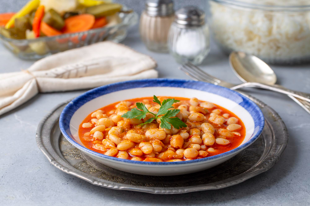 06 Ocak Ne Günü Kuru Fasulye Günü Gençgazete (14)