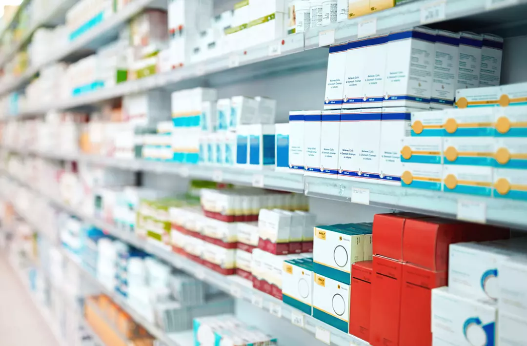 1 Ocak’ta Başladı! Borcu Olan Hastaneye Gidemeyecek (2)