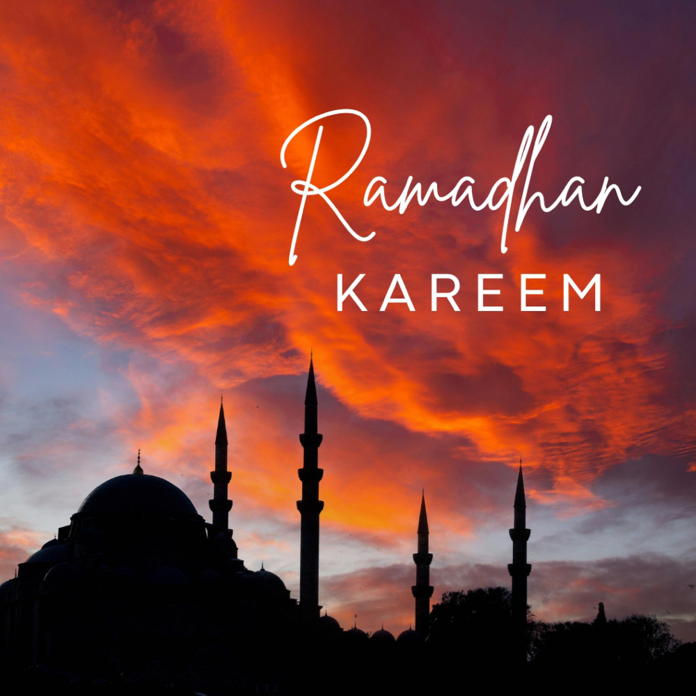 11 Ayın Sultanı Ramazan 2026’ Gençgazete (2)