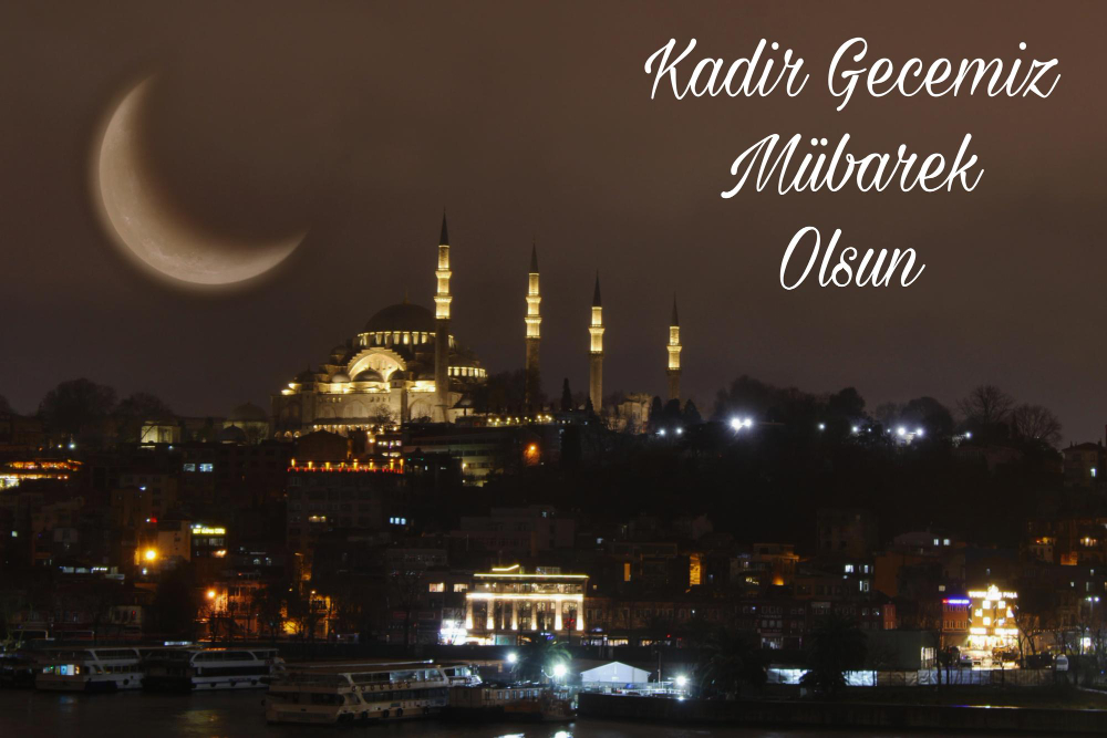 11 Ayın Sultanı Ramazan 2026’ Gençgazete (6)