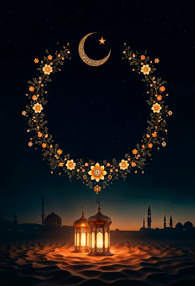 11 Ayın Sultanı Ramazan 2026’ Gençgazete (7)