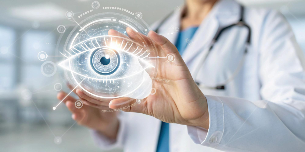 11 Ocak Ne Günü Dünya Göz Sağlığı Günü Gençgazete (2)