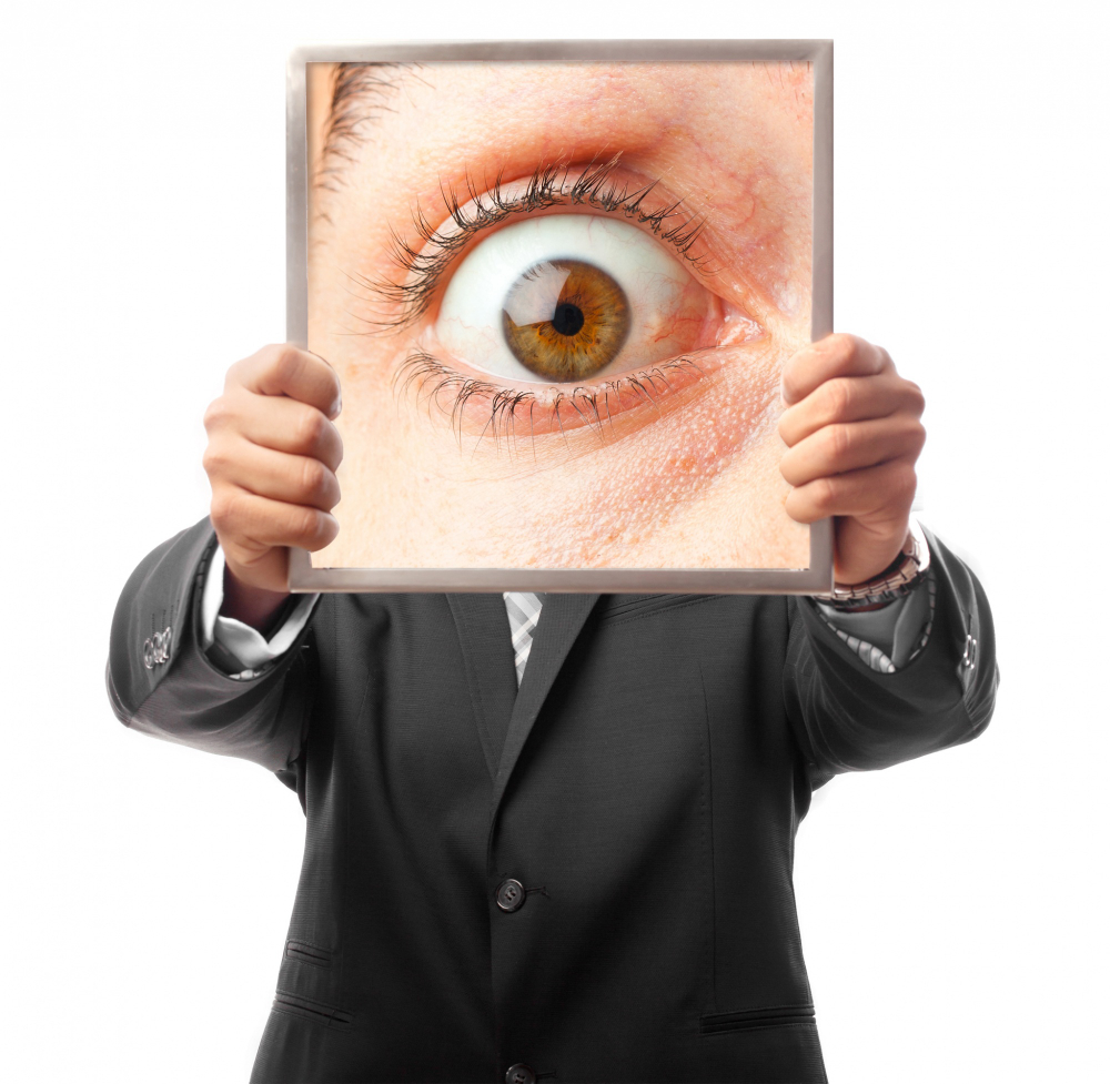 11 Ocak Ne Günü Dünya Göz Sağlığı Günü Gençgazete (7)