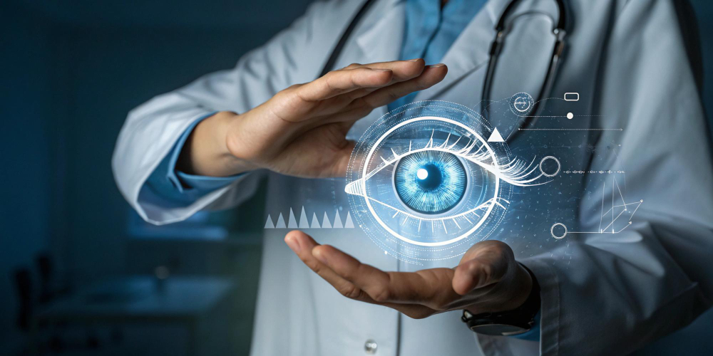 11 Ocak Ne Günü Dünya Göz Sağlığı Günü Gençgazete (9)