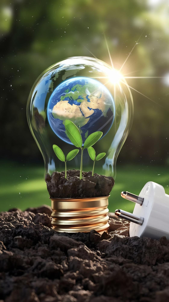 12 Ocak Ne Günü Enerji Tasarrufu Günü Gençgazete (3)