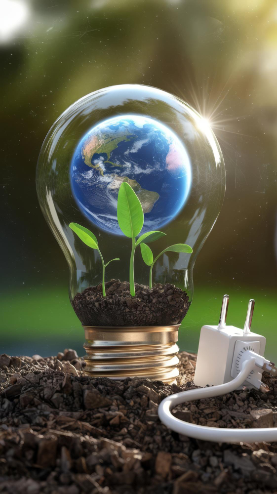 12 Ocak Ne Günü Enerji Tasarrufu Günü Gençgazete (4)