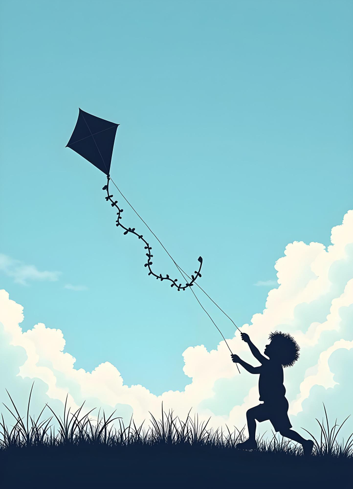 14 Ocak Ne Günü Dünya Uçurtma Günü Gençgazete (12)