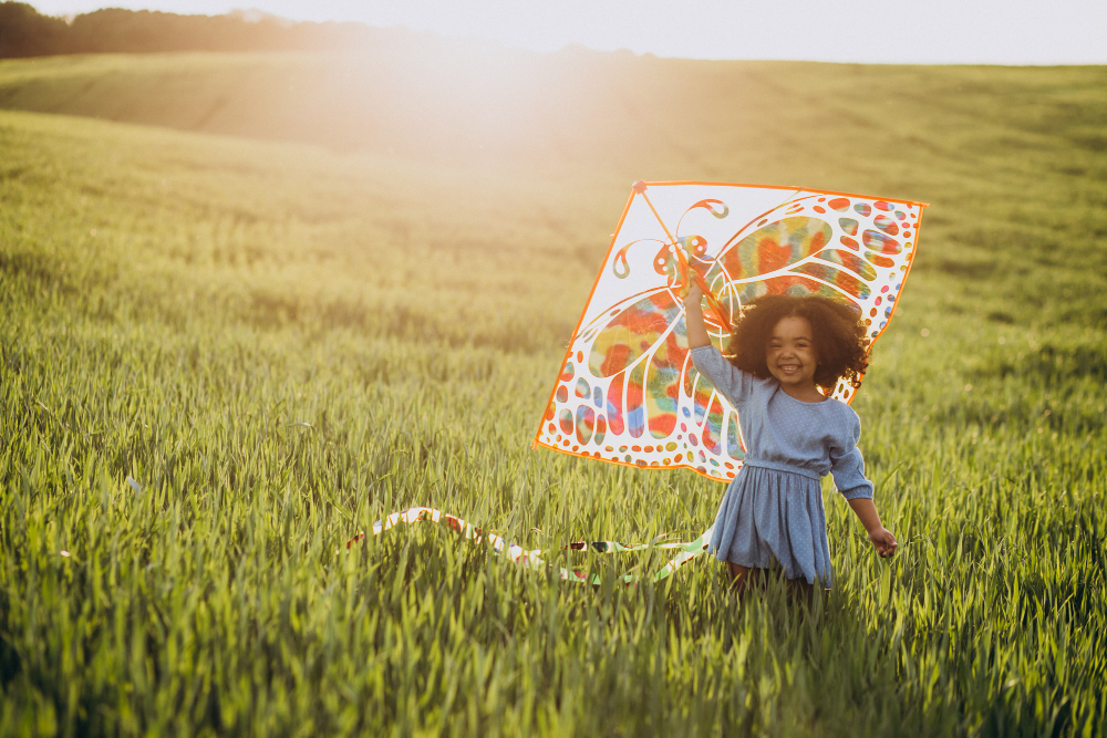 14 Ocak Ne Günü Dünya Uçurtma Günü Gençgazete (2)
