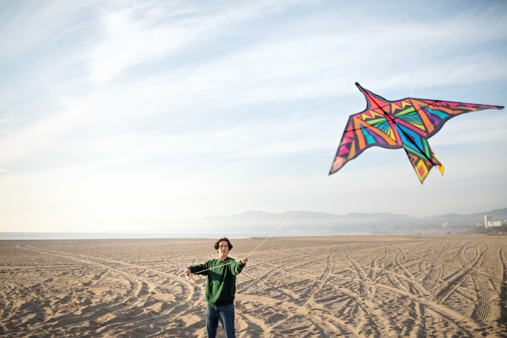 14 Ocak Ne Günü Dünya Uçurtma Günü Gençgazete (3)
