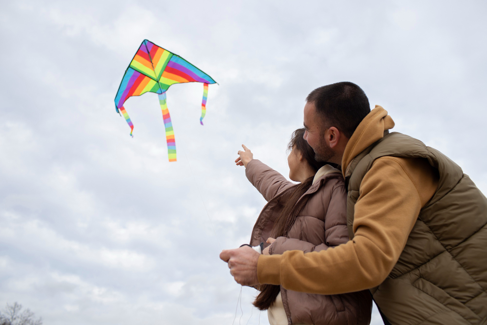 14 Ocak Ne Günü Dünya Uçurtma Günü Gençgazete (4)