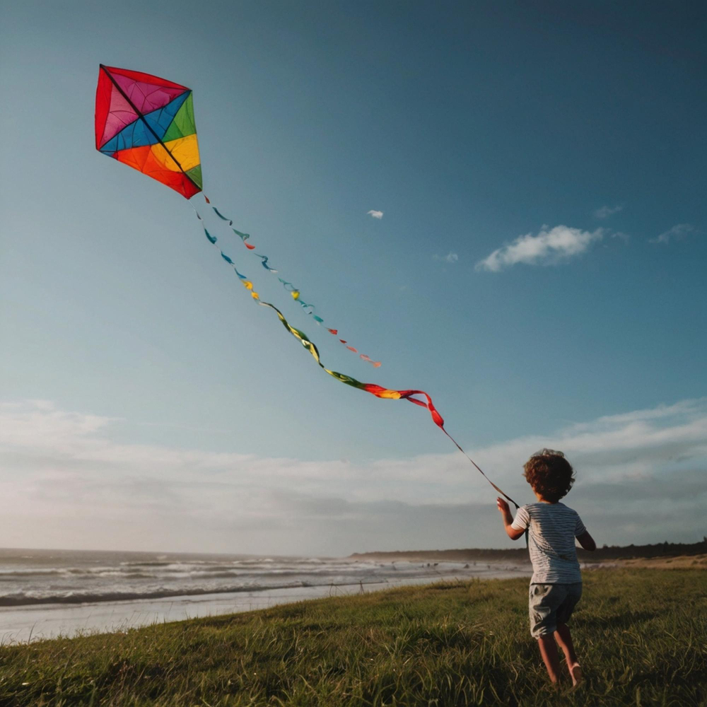 14 Ocak Ne Günü Dünya Uçurtma Günü Gençgazete (6)