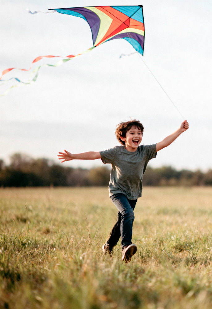 14 Ocak Ne Günü Dünya Uçurtma Günü Gençgazete (7)