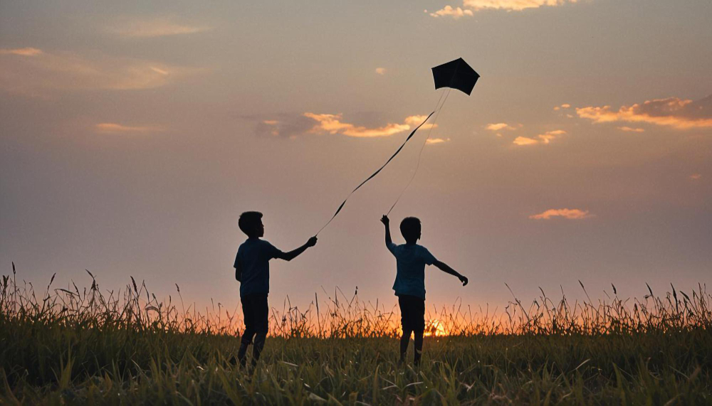 14 Ocak Ne Günü Dünya Uçurtma Günü Gençgazete (9)