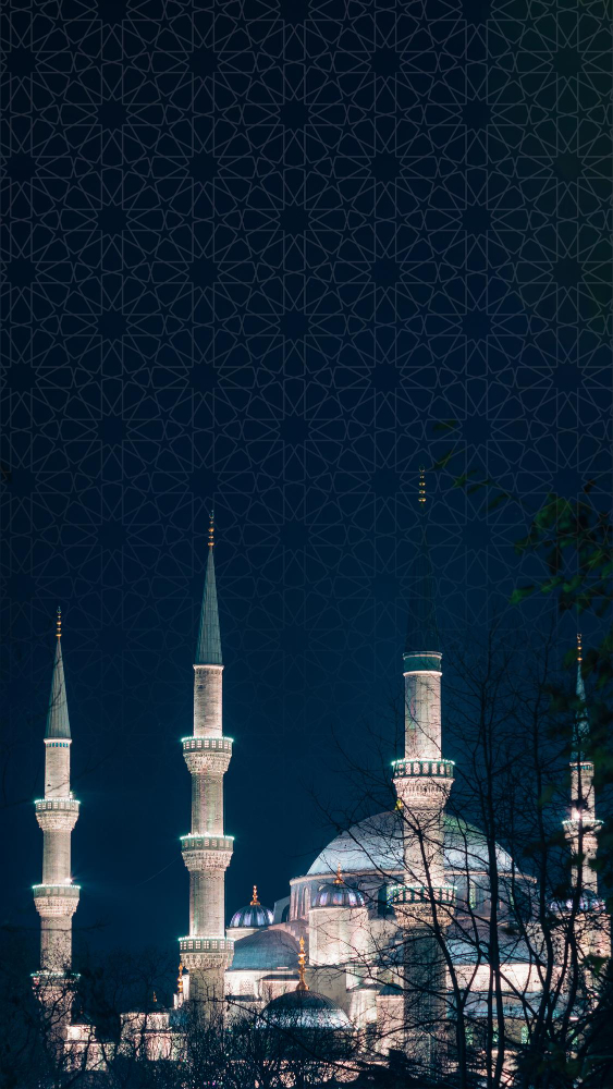 15 Ocak Ne Günü Miraç Kandili Gençgazete (3)