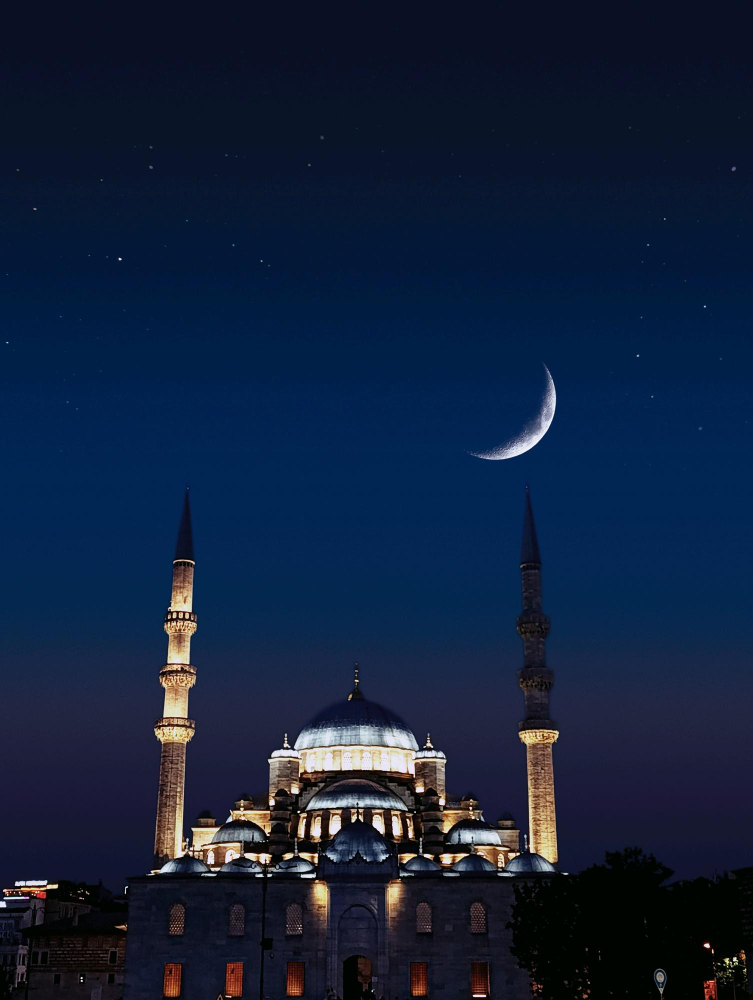 15 Ocak Ne Günü Miraç Kandili Gençgazete (4)