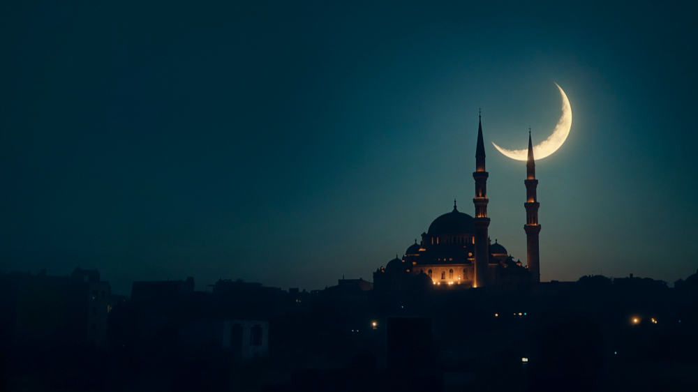 15 Ocak Ne Günü Miraç Kandili Gençgazete (9)