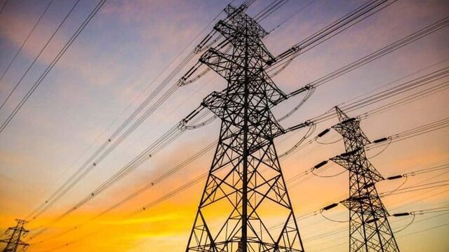 15 Ocak Perşembe İstanbul Elektrik Kesintisi! Bedaş Ve Ayedaş Duyurdu