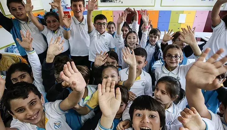 15 Tatil Ne Zaman Okullar Ne Zaman Kapanacak İşte Meb Takvimiyle 2026 Sömestr Tarihleri (2)