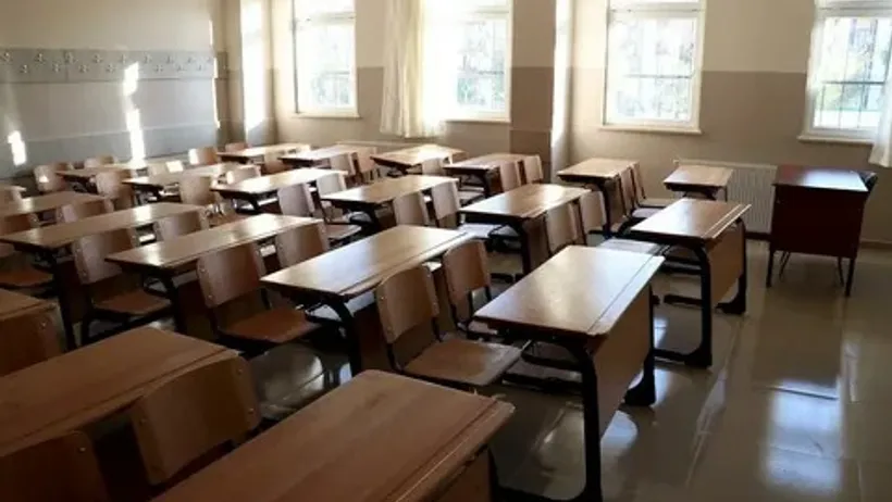 15 Tatil Ne Zaman Okullar Ne Zaman Kapanacak İşte Meb Takvimiyle 2026 Sömestr Tarihleri (3)