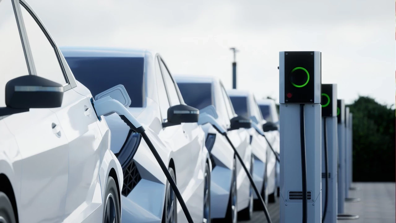 1,6 Milyon Tl’ye Kadar Sıfır Elektrikli Otomobil Almak Mümkün Mü (1)-1